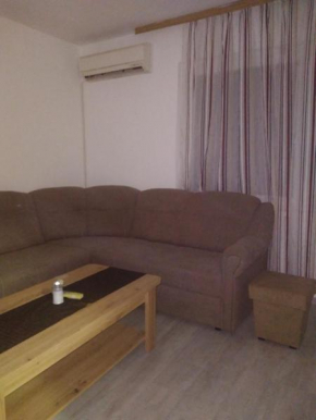 Apartman Perper Plus